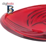 میوه خوری گلاسگو مدل نوبلیس کد 0308