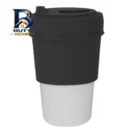ماگ چینی زرین ایران مدل استیم 250-2 باکیفیت