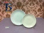 سرویس غذاخوری ۳۰ پارچه ۶ نفر مدل A۱۰۰ اصل