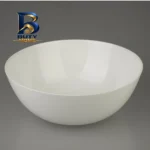 سرویس غذا خوری ۲۶ پارچه مدل گرد