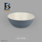 سرویس غذاخوری اوپال ۲۶ پارچه ۶ نفره مدل ژنرالی پی