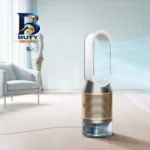 دستگاه تصفیه کننده هوا دایسون مدل PH۰۵ اصل