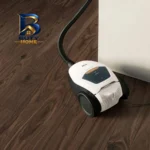 جارو رباتیک شیائومی مدل S۴۰C اصل