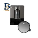 جارو رباتیک اکووکس مدل X۱۱ OmniCyclone اصل