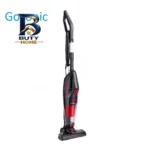 جاروبرقی ۸۰۰ وات گوسونیک مدل GSV-۱۱۱۸ اصل