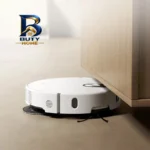 جارو رباتیک شیائومی مدل Robot Vacuum 5
