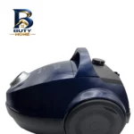 جاروبرقی ۲۱۰۰ وات اسنوا مدل SVC-RL۲۴BE اصل