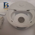 جارو رباتیک مدل R۸۰۸۸ اصل