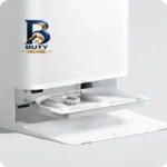 جارو رباتیک شیائومی مدل X۲۰ Pro اصل