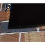 شومینه دیواری برقی بیستون مدل H.D_۱۱۰_L۲.bs اصل