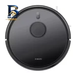 جارو رباتیک شیائومی مدل Vacuum S۲۰ Plus اصل