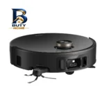 جاروبرقی ایستاده 600 وات میگل مدل GSV 601