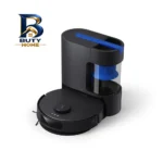 جارو رباتیک اکووکس مدل N۲۰ Pro Plus اصل