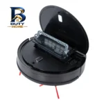 جارو رباتیک مدل Experobot C۲۰۰ اصل