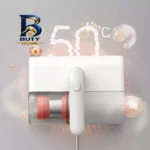 جارو برقی میجیا مدل Mite Remover 2 با قدرت 350 وات