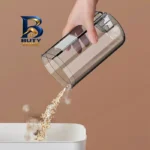 جاروبرقی درما مدل DX۳۰۰ اصل