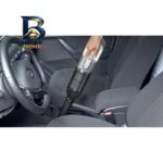 جارو شارژی عصایی بوش مدل BBH۳ALL۲۸ با باتری لیتیوم یونی ۲۸ ولت و سری های مختلف اصل