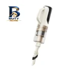 جارو شارژی هوشمند مووا مدل K۳۰ Mix Wet and Dry Vacuum اصل