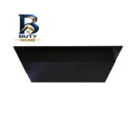 شومینه دیواری برقی بیستون مدل B.D_۱۷۰_L۴.bs اصل