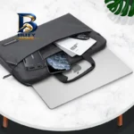 کارت کپچر لنشن مدل V۹۰ اصل