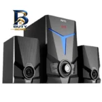 پخش کننده خانگی تسکو مدل TS 2193 با کیفیت عالی