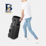 پخش کننده خانگی سونی مدل MHC-V۷۳D اصل