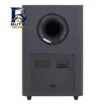 ساندبار جی بی ال مدل Bar ۲.۱ Deep Bass MK۲ اصل
