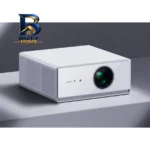 سوییچ انتقال خوکار تومزن مدل TOQ۹-۶۳/۴P اصل