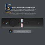اندروید باکس شیائومی مدل Mi TV Stick