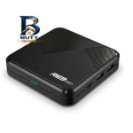 اندرویدباکس مدل R۶۹ PRO ۴/۳۲GB اصل