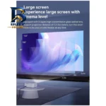 ویدئو پروژکتور ونبو مدل X۲ Max اصل
