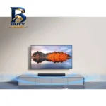 ساندبار بی سیم شیائومی مدل 2.0ch