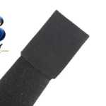 ساندبار جی بی ال مدل Bar ۵۰۰ MK۲ JBL اصل