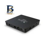 اندروید باکس مدل X۹۶Q Pro ۲/۱۶ اصل