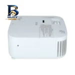 ویدئو پروژکتور اپسون مدل Epson EH-TW۶۲۵۰ اصل