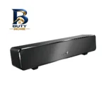 ساندبار جنیوس مدل BLK۱۰۰ اصل