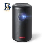ویدئو پروژکتور نبولا مدل Capsule ۳ D۲۴۲۶ اصل