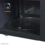 مایکروویو ۲۵ لیتر پاناسونیک مدل NN-ST۳۵MK اصل
