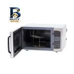 مایکروویو مایدیا مدل EG۱۴۲A۵L اصل