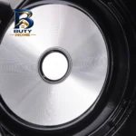مولتی کوکر ۵ لیتری تولیپس مدل RC-۴۴۰-۸S اصل
