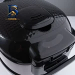 پلوپز ۵ نفره مدل NMC-۰۲۳ اصل