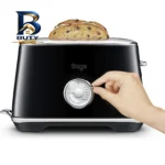 توستر سیج مدل STA۷۳۵ اصل