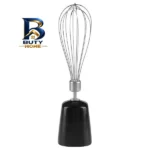 گوشت کوب برقی چندکاره ۱۲۰۰ وات گوسونیک مدل GSB-۸۴۵ اصل