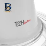 خردکن ۱ لیتری تک الکتریک مدل RO۱۱۰۸-۵۰WB اصل