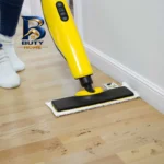 بخار شو کرشر مدل SC۳ UPRIGHT EASYFIX اصل