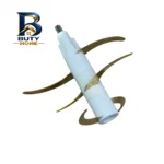 خردکن ۳ لیتری مولینکس مدل H۸۸۰۱ اصل