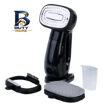 بخارگر ۲۰۰۰ وات سوناشی مدل SGS-۳۲۳ اصل