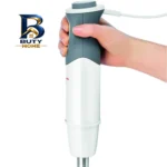 گوشت کوب برقی مولینکس مدل DD۶۴B۱۲۷ اصل