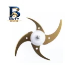 خردکن باریتون مدل BFC-۳۵۰۱BTX اصل