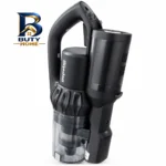 جارو شارژی عصایی دیپوینت مدل VCC۵۵۱۰ اصل